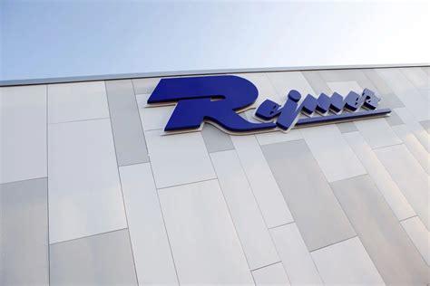 Rejmes norrköping verkstad